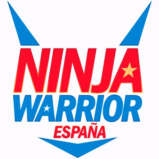 Ninja Warrior España